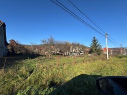 Продаж ділянки Оноківці! фото 5 Продаж ділянки Оноківці! фото 5