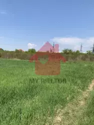 Продається 32 сотин під ОСГ в Табла фото 1 Продається 32 сотин під ОСГ в Табла фото 1