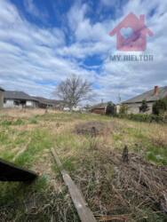 ������ ������ � ��������! ���� 3