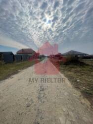 Продаж ділянки в Горянах! фото 5 Продаж ділянки в Горянах! фото 5