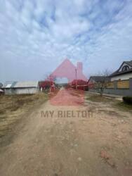 Продаж ділянки в Горянах! фото 4 Продаж ділянки в Горянах! фото 4