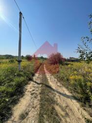 Продаж ділянки під будівництво! Район Садовий! фото 3 Продаж ділянки під будівництво! Район Садовий! фото 3