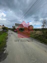 Продаж ділянки в Підлипниках 5 сот фото 5 Продаж ділянки в Підлипниках 5 сот фото 5