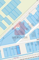 Продаж хорошої ділянки в с. Минай! фото 9 Продаж хорошої ділянки в с. Минай! фото 9