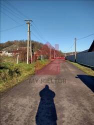 Продаж ділянки в с. Циганівці! фото 2 Продаж ділянки в с. Циганівці! фото 2