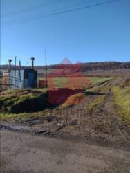 Продаж ділянки в с. Циганівці! фото 3 Продаж ділянки в с. Циганівці! фото 3