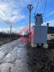 Продаж земельних ділянок у Сторожниці (урочище сад) фото 7 Продаж земельних ділянок у Сторожниці (урочище сад) фото 7