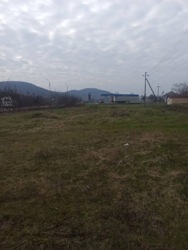 Продаж земельної ділянки з діючим магазином біля траси Київ - Чоп. фото 7 Продаж земельної ділянки з діючим магазином біля траси Київ - Чоп. фото 7