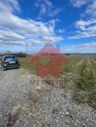 Продаж земельної ділянки в с. Кінчеш фото 5 Продаж земельної ділянки в с. Кінчеш фото 5