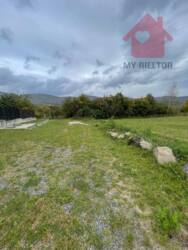 Продаж ділянки с. Гута фото 5 Продаж ділянки с. Гута фото 5