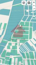 Терміновий продаж ділянки Ботфалва фото 5 Терміновий продаж ділянки Ботфалва фото 5