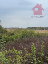 Продаж земельної ділянки в Тийглаш фото 4 Продаж земельної ділянки в Тийглаш фото 4