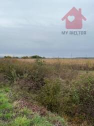 Продаж земельної ділянки в Тийглаш фото 3 Продаж земельної ділянки в Тийглаш фото 3