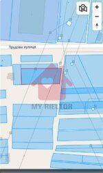 Продаж ділянки в м. Ужгород фото 2 Продаж ділянки в м. Ужгород фото 2