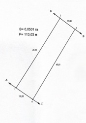 ������ ����, 5 ����� . ���� 4