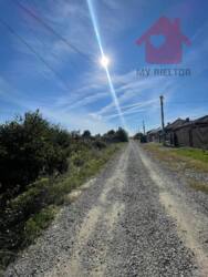 Продаж земельної ділянки в с.Оноковці фото 4 Продаж земельної ділянки в с.Оноковці фото 4