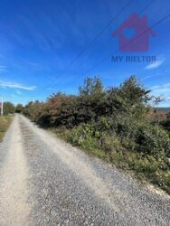 Продаж земельної ділянки в с.Оноковці фото 5 Продаж земельної ділянки в с.Оноковці фото 5