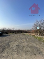 Продаж ділянки Обʼїзна дорога. Ужгород фото 6 Продаж ділянки Обʼїзна дорога. Ужгород фото 6