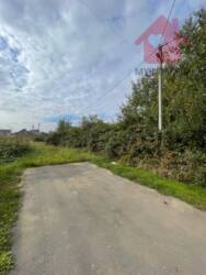 Ділянка в Ужгороді фото 2 Ділянка в Ужгороді фото 2