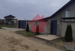 Продаж знмельної ділянки в с Оноківці фото 1 Продаж знмельної ділянки в с Оноківці фото 1