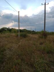 Продаж ділянки! фото 4 Продаж ділянки! фото 4