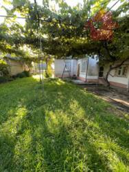 Продаж земельної ділянки с.Кінчеш фото 4 Продаж земельної ділянки с.Кінчеш фото 4