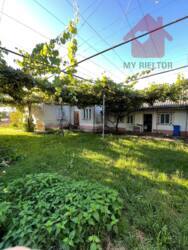 Продаж земельної ділянки с.Кінчеш фото 5 Продаж земельної ділянки с.Кінчеш фото 5