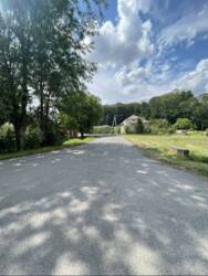 Продається ділянка Часлівці, Ужгородський, Закарпатська фото 5 Продається ділянка Часлівці, Ужгородський, Закарпатська фото 5