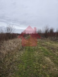 Продаж ділянки в Садовому районі м. Ужгород! фото 4 Продаж ділянки в Садовому районі м. Ужгород! фото 4