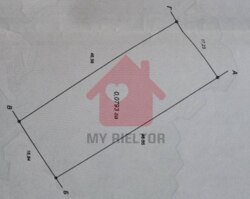 ������ ������ ����. ���������! ���� 3