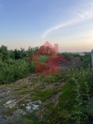 Продається ділянка в розкішному районі фото 8 Продається ділянка в розкішному районі фото 8