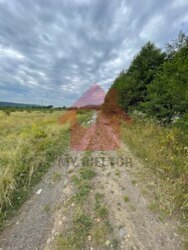 Продається ділянка Закарпатська, Ужгородський, Невицьке, Невицьке фото 8 Продається ділянка Закарпатська, Ужгородський, Невицьке, Невицьке фото 8