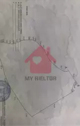 Продається ділянка фото 2 Продається ділянка фото 2