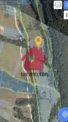 Продається ділянка фото 4 Продається ділянка фото 4