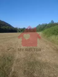 Продається ділянка фото 3 Продається ділянка фото 3