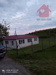 Продаж земельної ділянки з діючим магазином біля траси Київ - Чоп. фото 2 Продаж земельної ділянки з діючим магазином біля траси Київ - Чоп. фото 2