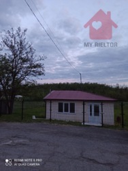 Продаж земельної ділянки з діючим магазином біля траси Київ - Чоп. фото 3 Продаж земельної ділянки з діючим магазином біля траси Київ - Чоп. фото 3