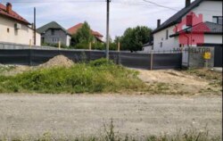 Чудова ділянка в с. Баранинці! фото 1 Чудова ділянка в с. Баранинці! фото 1