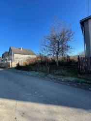 Продаж ділянки Великі Лази! фото 5 Продаж ділянки Великі Лази! фото 5