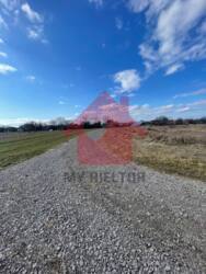 Продаж земельної ділянки в с. Кінчеш фото 3 Продаж земельної ділянки в с. Кінчеш фото 3