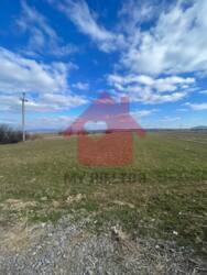 Продаж земельної ділянки в с. Кінчеш фото 2 Продаж земельної ділянки в с. Кінчеш фото 2