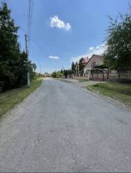 Продається ділянка Часлівці, Ужгородський, Закарпатська фото 7 Продається ділянка Часлівці, Ужгородський, Закарпатська фото 7