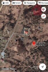 Дідянка с. Гута фото 7 Дідянка с. Гута фото 7