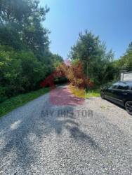 Продаж ділянки в с.Великі Лази! фото 5 Продаж ділянки в с.Великі Лази! фото 5