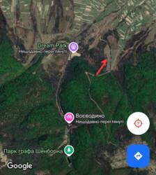 Продаж знмелтної ділянки 0.1 Га фото 1 Продаж знмелтної ділянки 0.1 Га фото 1