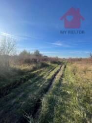 Продаж земельної ділянки в мкр.Горяни фото 3 Продаж земельної ділянки в мкр.Горяни фото 3