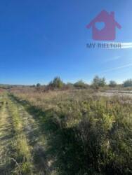 Продаж земельної ділянки в мкр.Горяни фото 2 Продаж земельної ділянки в мкр.Горяни фото 2