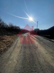 Продаж знмельної ділянки Підгорб! фото 1 Продаж знмельної ділянки Підгорб! фото 1