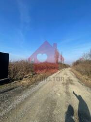 Продаж знмельної ділянки Підгорб! фото 2 Продаж знмельної ділянки Підгорб! фото 2