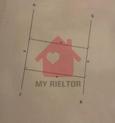 Продаж ділянки 8 сот у с.Лази фото 4 Продаж ділянки 8 сот у с.Лази фото 4